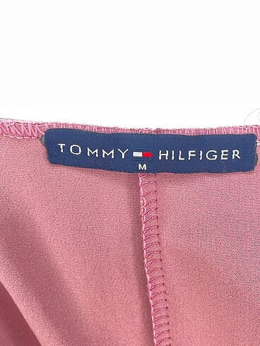 Vintage Love Kısa Tulum %70 İndirimli. - Görsel 4