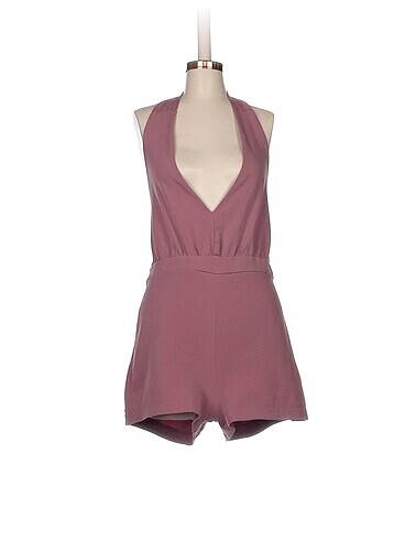 Vintage Love universal