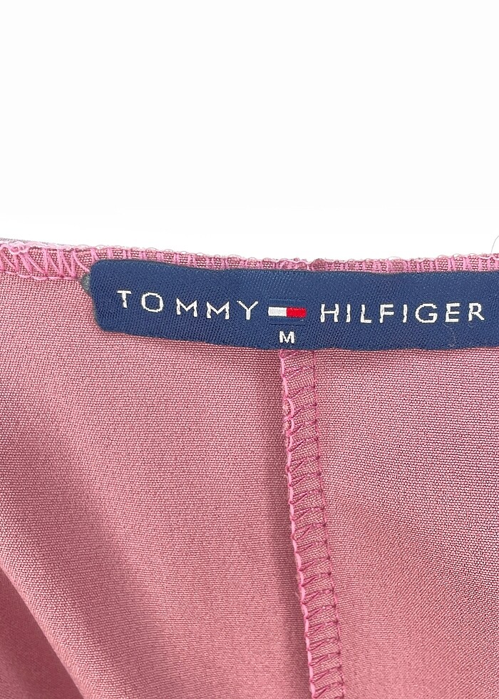 Vintage Love Kısa Tulum %70 İndirimli. - Görsel 4