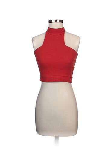 BSL FASHION Bluz %70 İndirimli.