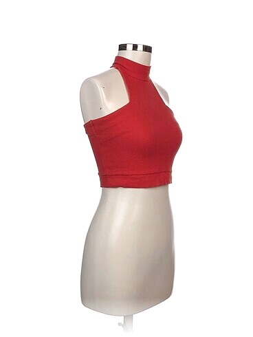 BSL FASHION BSL FASHION Bluz %70 İndirimli.