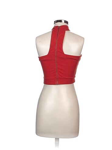 m Beden BSL FASHION Bluz %70 İndirimli.