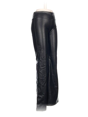Stradivarius Stradivarius Düz Kesim %70 İndirimli.