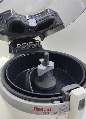 Beden Tefal actıfry