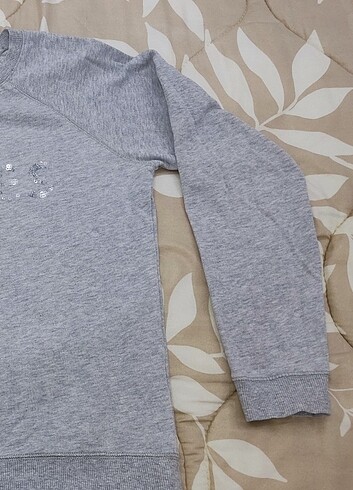 m Beden Kadın sweatshirt