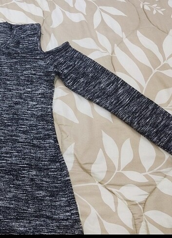 LC Waikiki Kadın sweatshirt