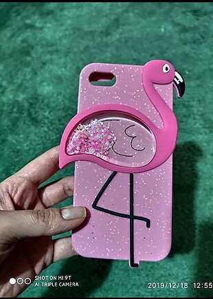 iPhone 7