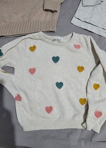 H&M H&M Kazak