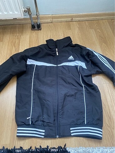 Adidas ceket