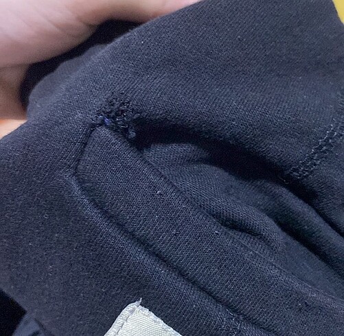 m Beden bershka eşofman bol baggy corteiz