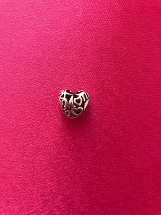 Mom charm 