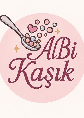 1 Kaşık Sürpriz 