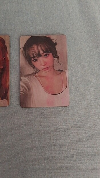 Diğer Kpop pc