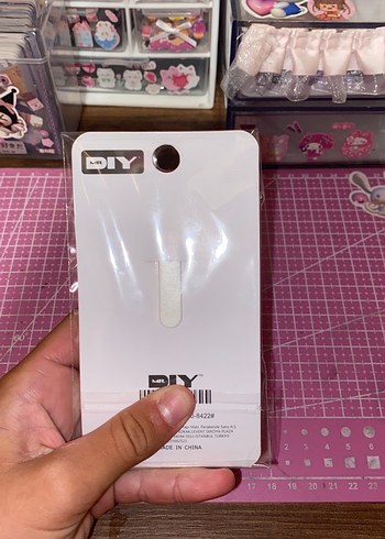  Patili falçata