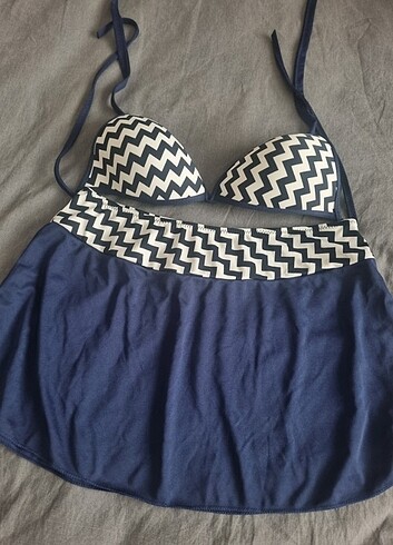 Diğer Bikini