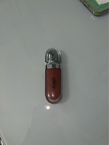 Kiko Gloss
