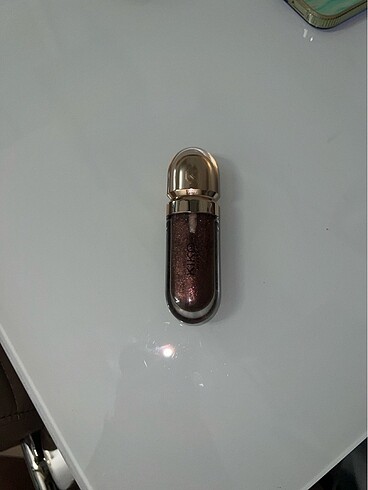 Kiko Gloss