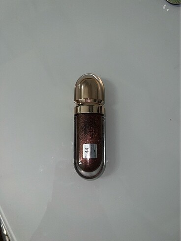 Kiko Kiko Gloss