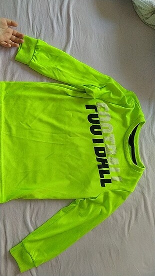 LCW t-shirt