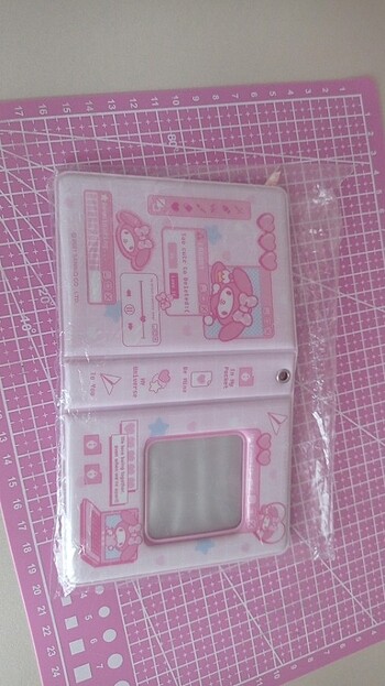 Binder