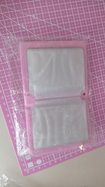 Beden Binder