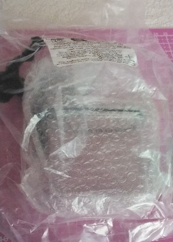 sleeve kutusu