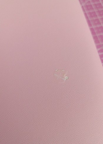  binder
