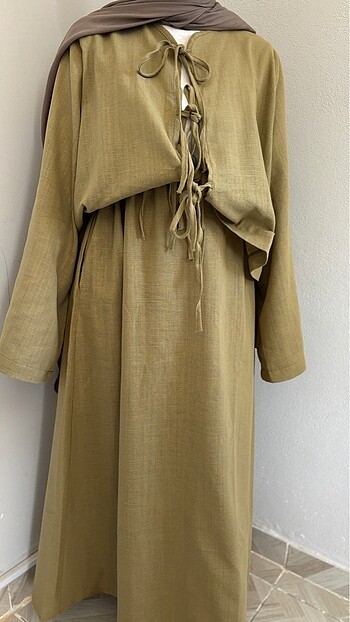 Butik Ürünüdür