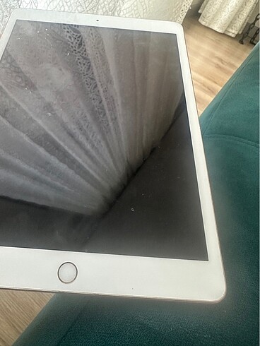 İPad 8. Nesil