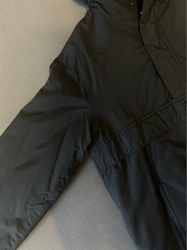 Pull and Bear Pull&bear kangru mont