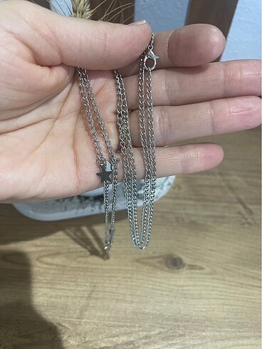 Bel zinciri - Görsel 3