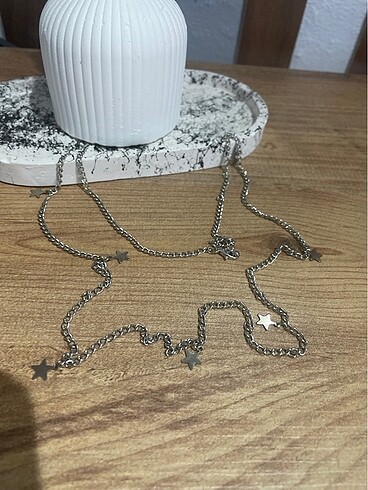 Bel zinciri - Görsel 2