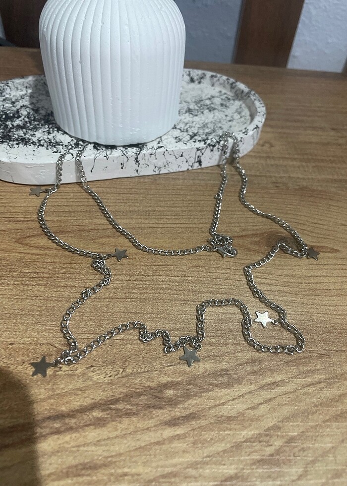 Bel zinciri - Görsel 2