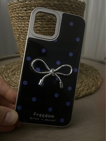 iPhone 12 kılıf