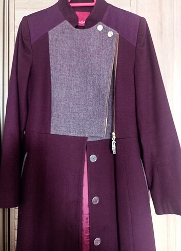 Pierre Cardin Kaban