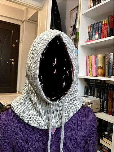 Balaklava