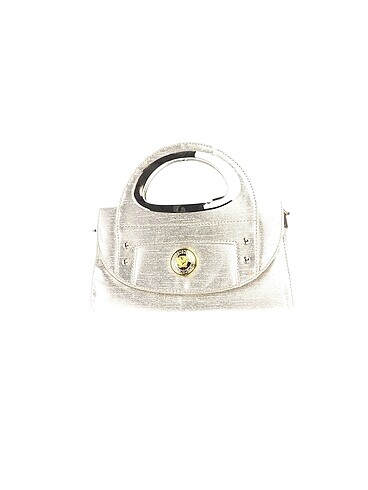 Versace Kol Çantası %70 İndirimli.