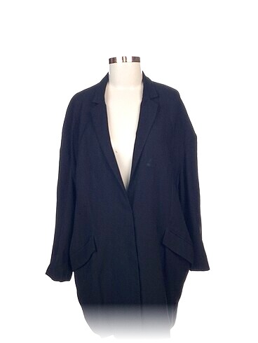 Mango Blazer %70 İndirimli.
