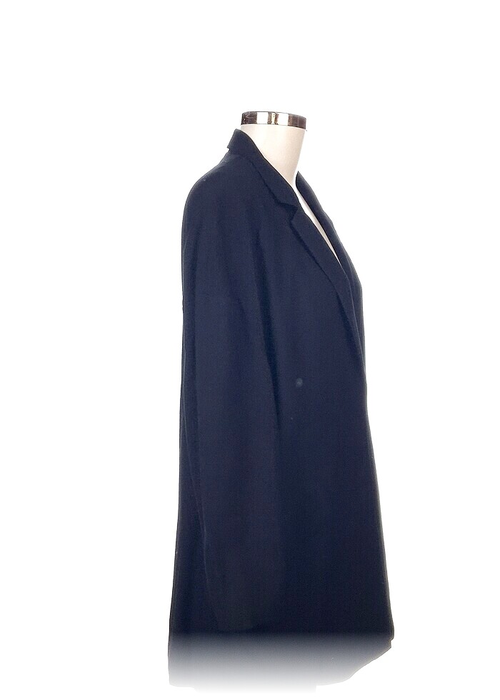 Mango Blazer %70 İndirimli. - Görsel 2