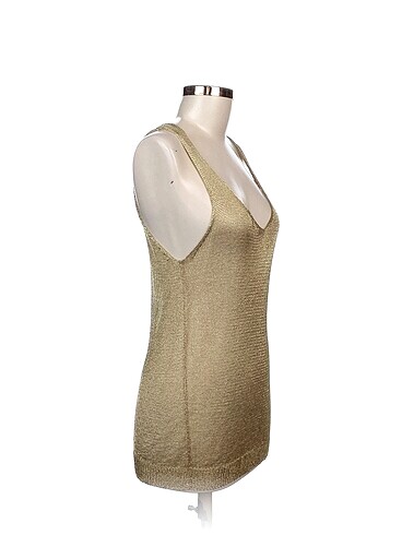 Koton Koton Bluz %70 İndirimli.