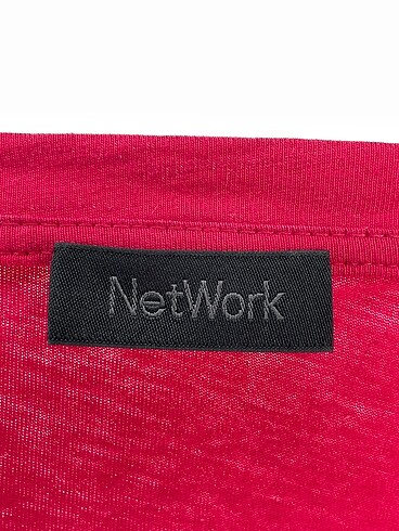 Network Bluz %70 İndirimli. - Görsel 4