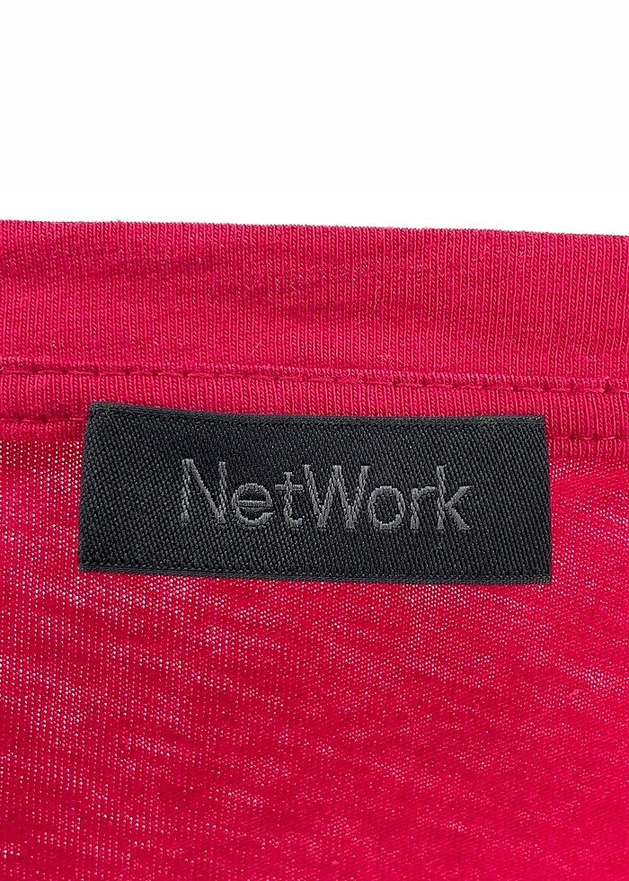 Network Bluz %70 İndirimli. - Görsel 4