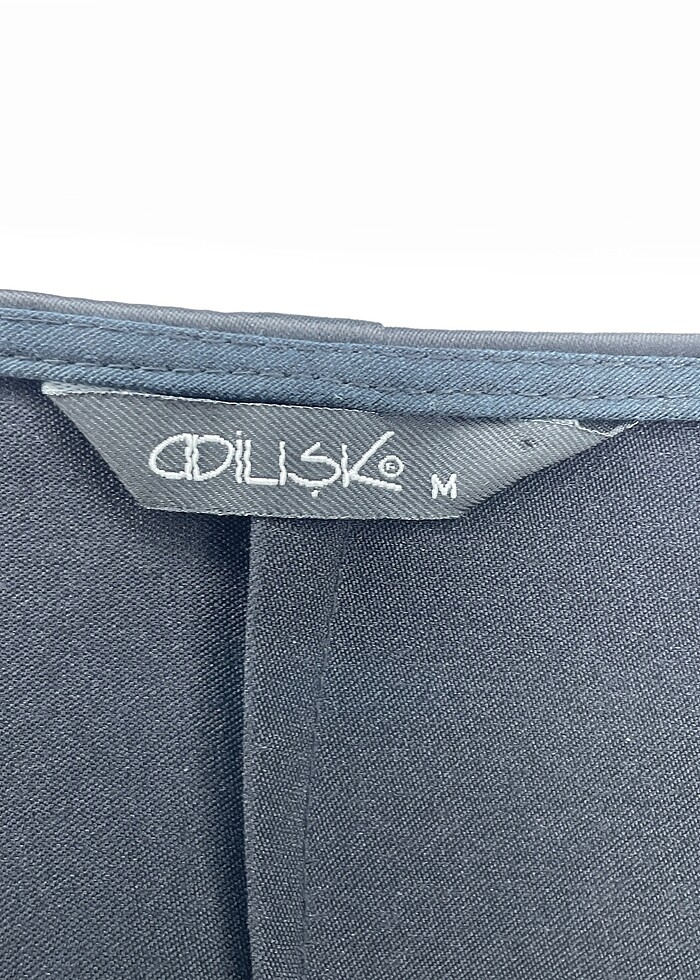 Adil Işık Midi Etek %70 İndirimli. - Görsel 4