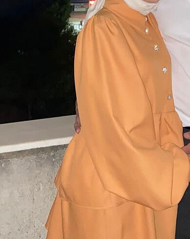 Takım