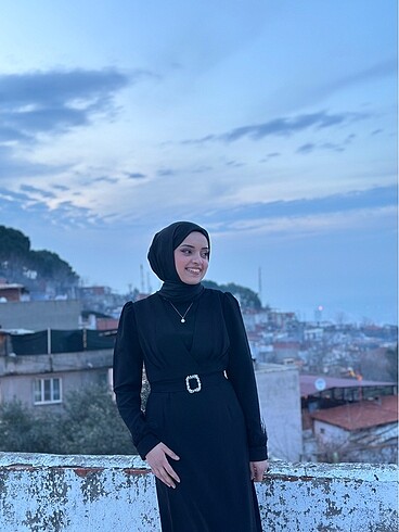 Diğer Abiye