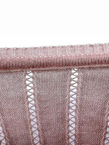 m Beden çeşitli Renk PreLoved Bluz %70 İndirimli.
