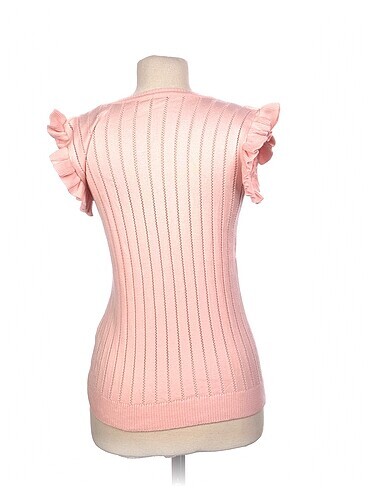 m Beden PreLoved Bluz %70 İndirimli.