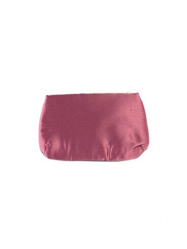 Diğer PreLoved Clutch / Portföy %70 İndirimli.