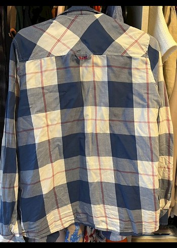 Üs Polo Gömlek - Görsel 2