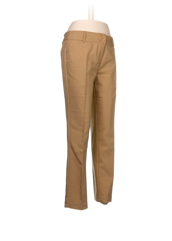 Koton Düz Kesim %70 İndirimli. - Görsel 2